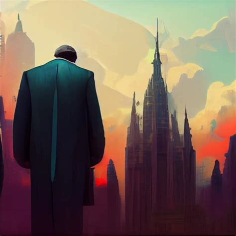 Documentary Global Recession 的图像结果