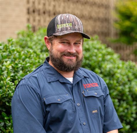 Image result for Hunter Douglas Reprogram