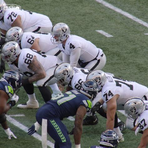 Seattle Seahawks on Twitter: "Nino the ball hawk. 🦅"