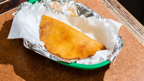 Pa' Que Tiby - Review - Doral - Miami - The Infatuation