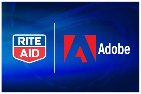 How Rite Aid is making internal comms easy with video