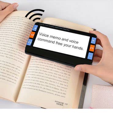 Low Vision Computer 的图像结果