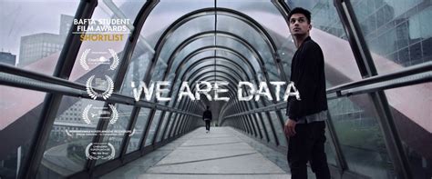 Image result for Hacker Documentary