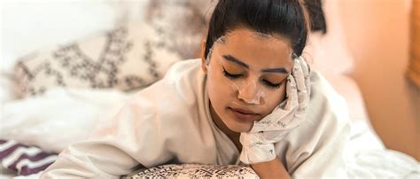 Buy LuxaDerme Hand Hydration Gloves | Deep Moisturising Gloves | Long ...