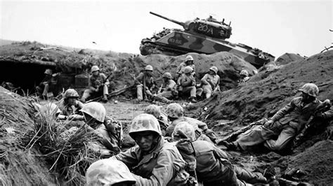 Image result for M4 Sherman Tank Engine