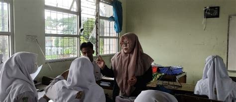 Image result for Basic Data Processing Activities