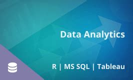 Image result for Intellipaat Java Course