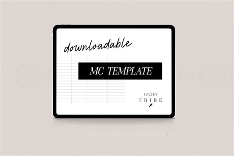 Rezultat imagine pentru MC Guide