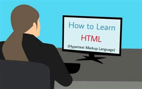 Image result for HTML Programming in Hindi