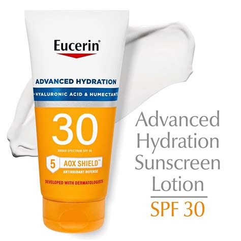 Neutrogena Ultra Sheer Dry-Touch SPF 100 Sunscreen Lotion, 3 fl. oz ...