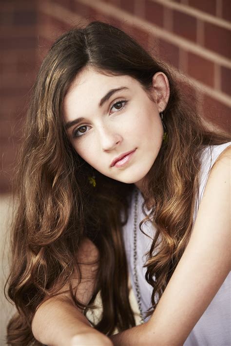 Marleigh Arnold - Your Entourage Agency