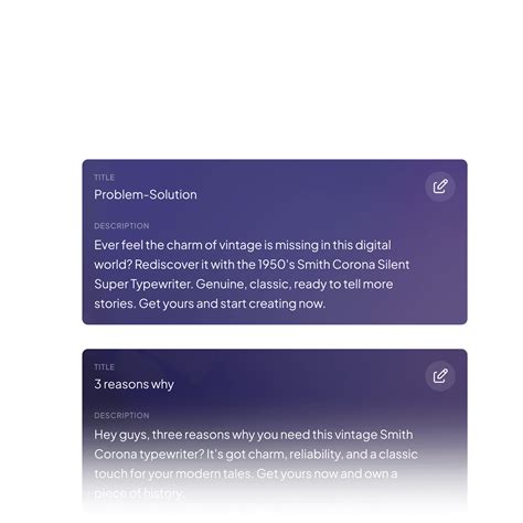 Ai 生成 脚本 的图像结果