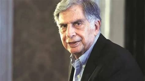 How Ratan Tata Revolutionized the Indian Automobile Industry