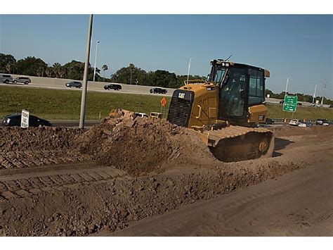 Caterpillar D5K Equipment India | D5K Construction Equipment Price ...