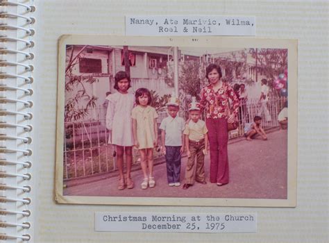 Picadillo Recipe: A Modern Twist To A Filipino Comfort Food : Goats and ...