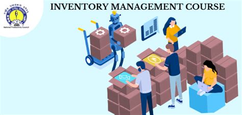 e-learning - NPC India