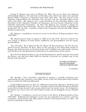 Fillable Online Ian Holm as Terry Rapson - The Day After Tomorrow (2004 ...