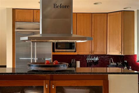 Image result for 6 String Cello