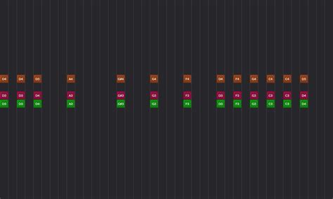 Image result for Note Block Undertale Tutorial