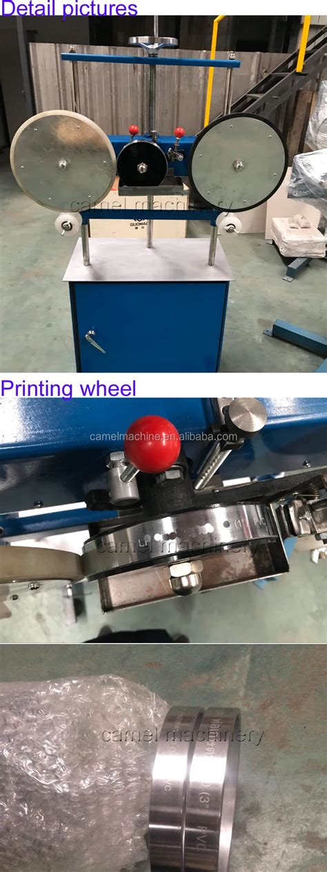 Image result for Plastic Printer