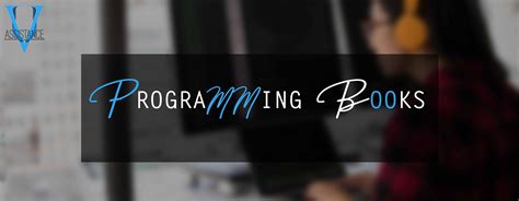 Computer Code Books 的图像结果