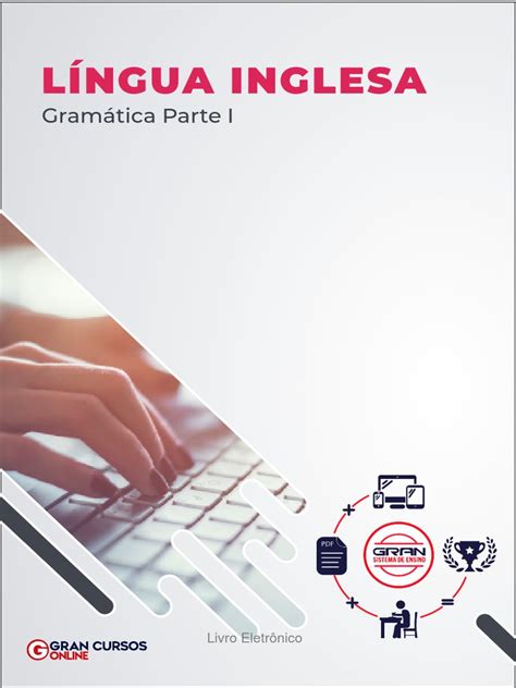 Image result for Gramatica Ingles Basico