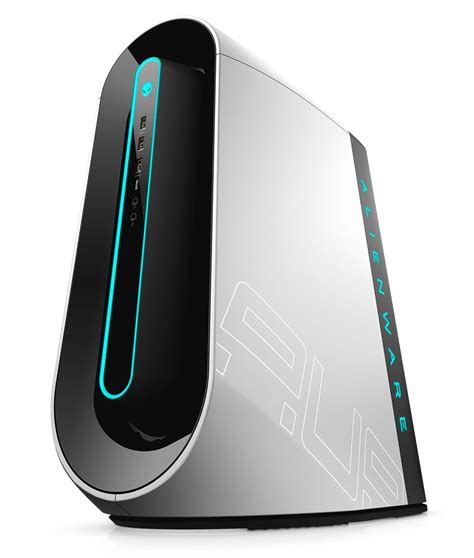 Image result for Alienware PC Case