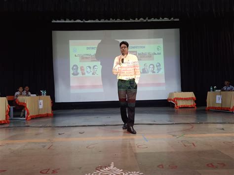 Welcome To DAV MODEL SCHOOL, DURGAPUR