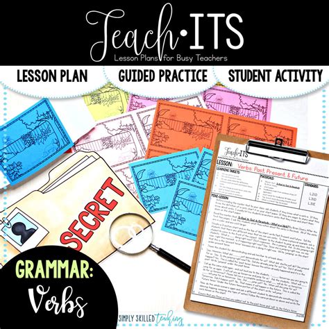 Image result for Verb Lesson