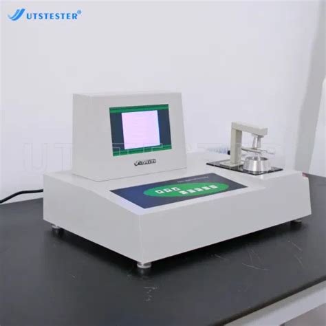 Testing Melte Meter Speed Sensor 的图像结果