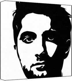 Buy The two Sons of oil, or, The Faithful Witness for Magistracy and ...