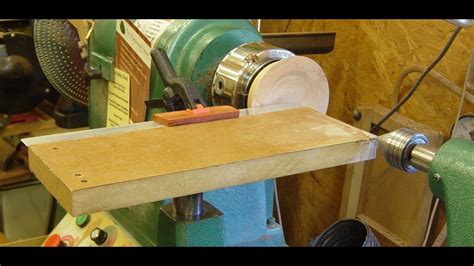 Image result for How to Use Seg Easy Open Segment Plate