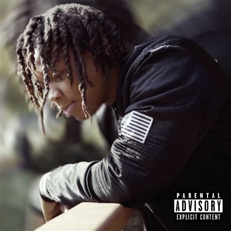 ‎Everyone - Single - Album by Hurricane Wisdom - Apple Music