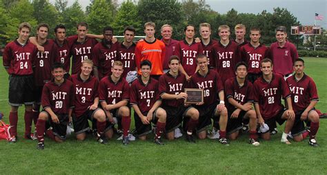 MIT Football Game 的图像结果