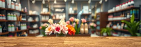 Shop Local Background 的图像结果