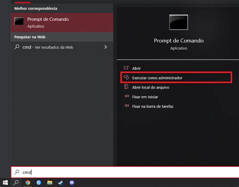 Image result for Fix 30005 Error Code