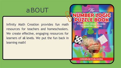 Infinity Factory Math 的图像结果