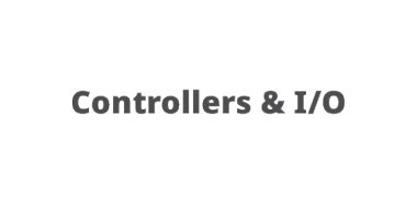 DeltaV Distributed Control System (DCS) | Emerson IN