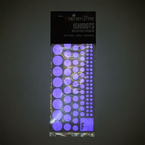 Image result for Reflex Sticker