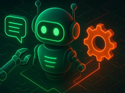 Image result for How to Create a Discord Bot Tutorial