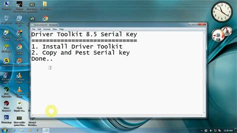 Image result for Serial Key Driver Download