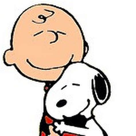 Image result for Peanuts Official Channel