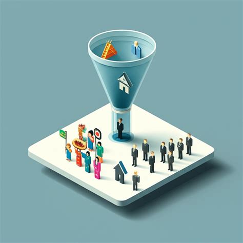 Conquer AP Human Geo: Acculturation & Assimilation