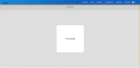 Image result for JavaScript Modals