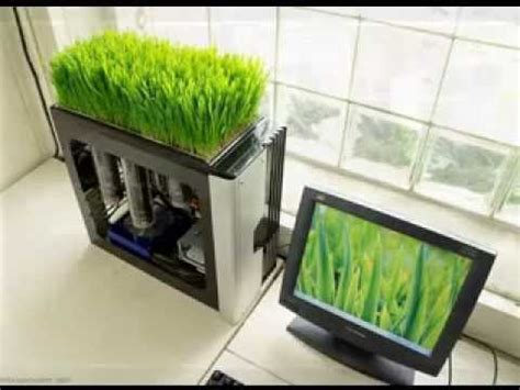 Image result for DIY Computer Projects