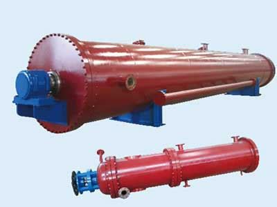 Image result for Making Pulp