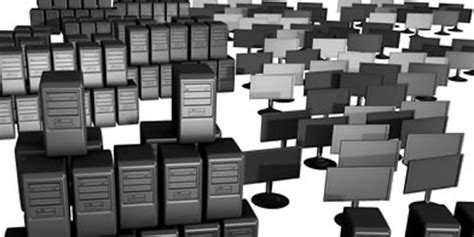 Image result for Free Computer Disposal