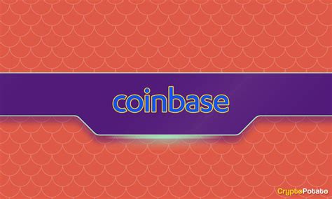 Image result for Coinbase Update