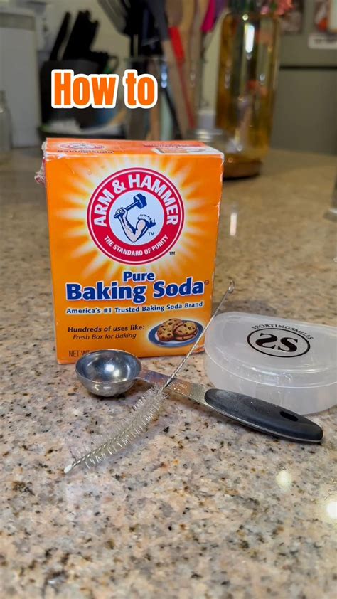 Image result for Clean Invisalign Retainer