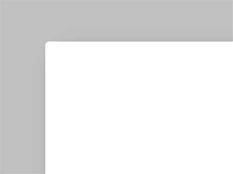 Create beautiful professional images of your code